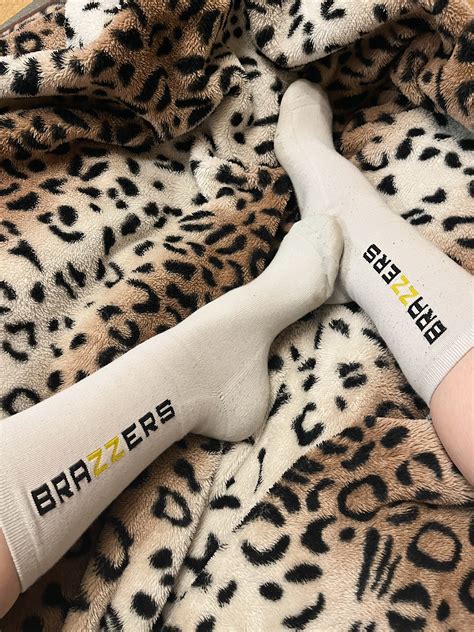 feet brazzers|Brazzers Feet 